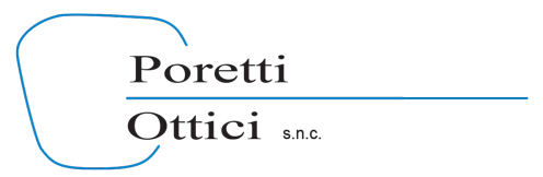 Poretti Ottici